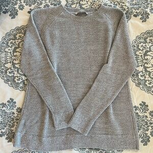 Loft Sweater